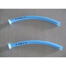 Medizinische PVC Nasopharyngeal Airway / Nasal Airway (OS7003)